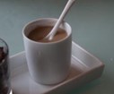 soupe2.jpg